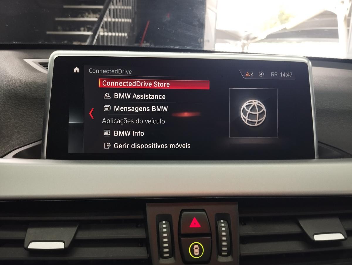 bmw-x1-2020-hibrido-a-gasolina-1499cc