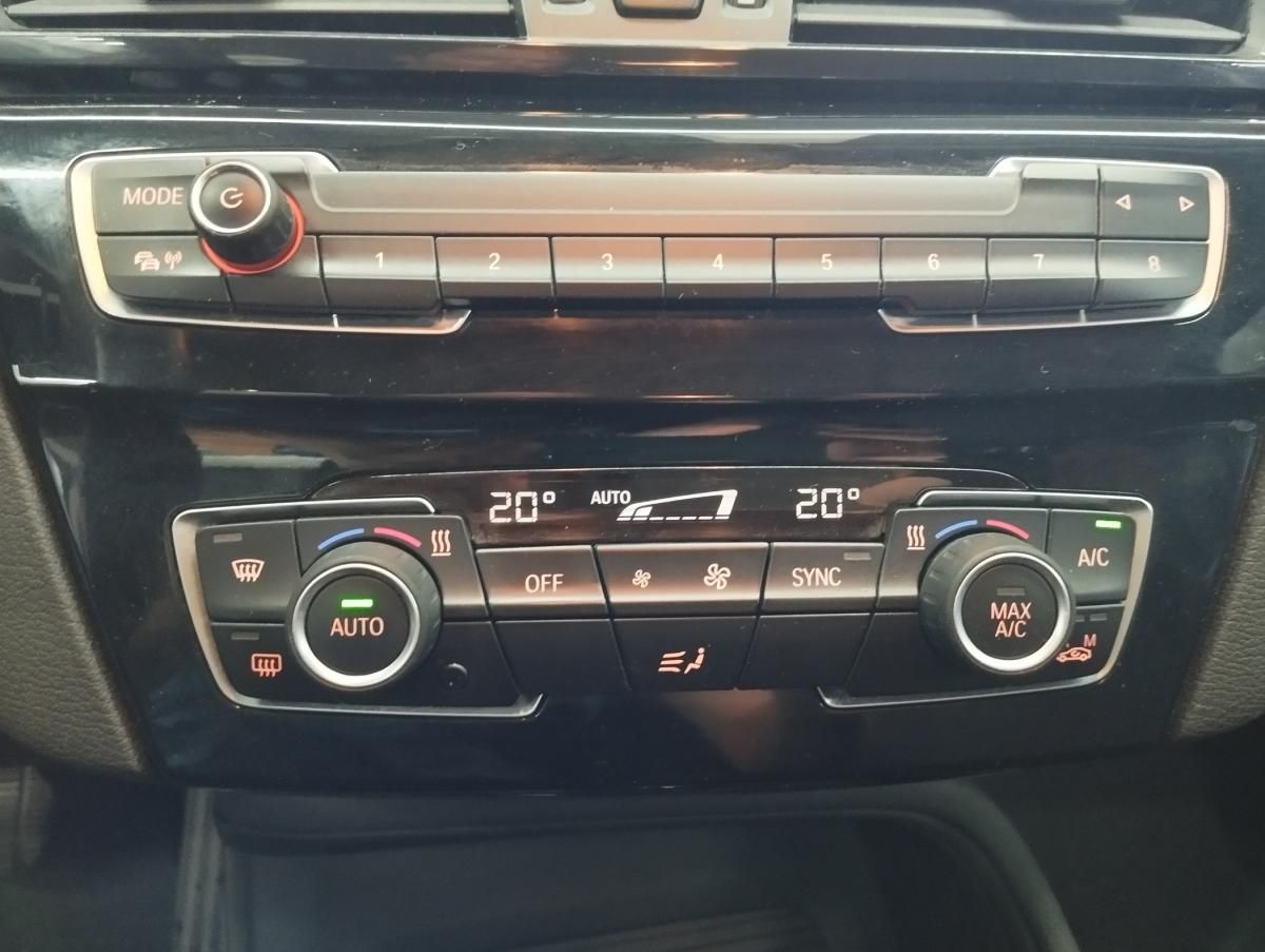 bmw-x1-2020-hibrido-a-gasolina-1499cc