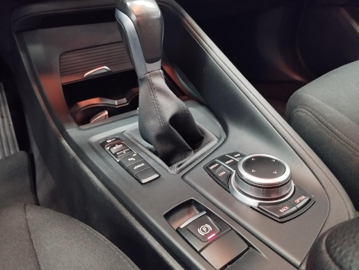 bmw-x1-2020-hibrido-a-gasolina-1499cc
