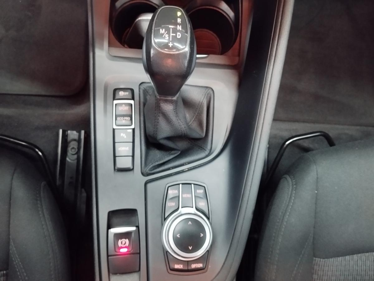 bmw-x1-2020-hibrido-a-gasolina-1499cc