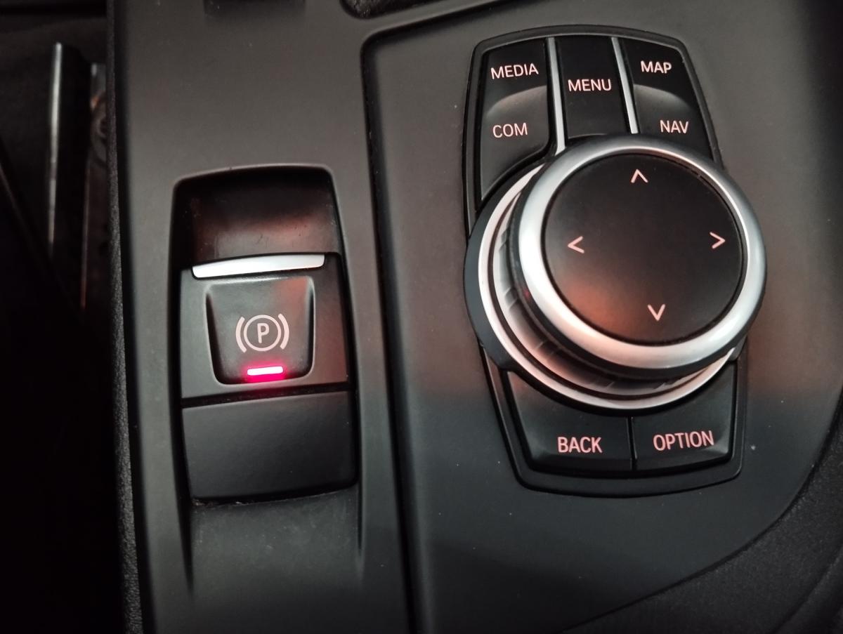 bmw-x1-2020-hibrido-a-gasolina-1499cc