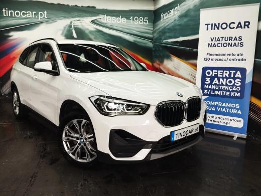 bmw-x1-2020-hibrido-a-gasolina-1499cc