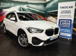 bmw-x1-2020-hibrido-a-gasolina-1499cc