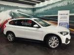 bmw-x1-2020-hibrido-a-gasolina-1499cc