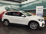 bmw-x1-2020-hibrido-a-gasolina-1499cc