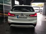 bmw-x1-2020-hibrido-a-gasolina-1499cc