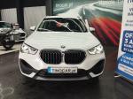 bmw-x1-2020-hibrido-a-gasolina-1499cc