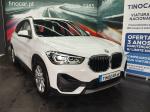 bmw-x1-2020-hibrido-a-gasolina-1499cc
