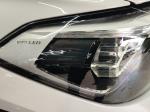 bmw-x1-2020-hibrido-a-gasolina-1499cc