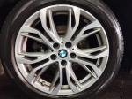 bmw-x1-2020-hibrido-a-gasolina-1499cc