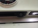 bmw-x1-2020-hibrido-a-gasolina-1499cc
