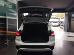 bmw-x1-2020-hibrido-a-gasolina-1499cc