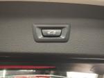 bmw-x1-2020-hibrido-a-gasolina-1499cc