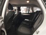 bmw-x1-2020-hibrido-a-gasolina-1499cc