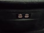 bmw-x1-2020-hibrido-a-gasolina-1499cc