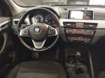 bmw-x1-2020-hibrido-a-gasolina-1499cc