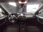 bmw-x1-2020-hibrido-a-gasolina-1499cc