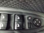 bmw-x1-2020-hibrido-a-gasolina-1499cc