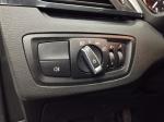 bmw-x1-2020-hibrido-a-gasolina-1499cc