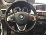 bmw-x1-2020-hibrido-a-gasolina-1499cc