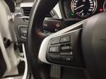 bmw-x1-2020-hibrido-a-gasolina-1499cc