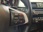 bmw-x1-2020-hibrido-a-gasolina-1499cc