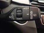 bmw-x1-2020-hibrido-a-gasolina-1499cc