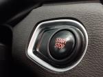 bmw-x1-2020-hibrido-a-gasolina-1499cc