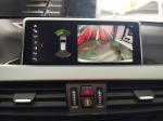 bmw-x1-2020-hibrido-a-gasolina-1499cc