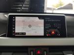 bmw-x1-2020-hibrido-a-gasolina-1499cc