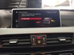 bmw-x1-2020-hibrido-a-gasolina-1499cc