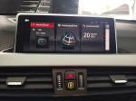 bmw-x1-2020-hibrido-a-gasolina-1499cc