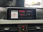 bmw-x1-2020-hibrido-a-gasolina-1499cc