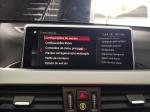 bmw-x1-2020-hibrido-a-gasolina-1499cc