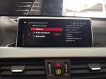 bmw-x1-2020-hibrido-a-gasolina-1499cc