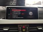 bmw-x1-2020-hibrido-a-gasolina-1499cc
