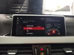 bmw-x1-2020-hibrido-a-gasolina-1499cc