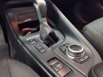 bmw-x1-2020-hibrido-a-gasolina-1499cc
