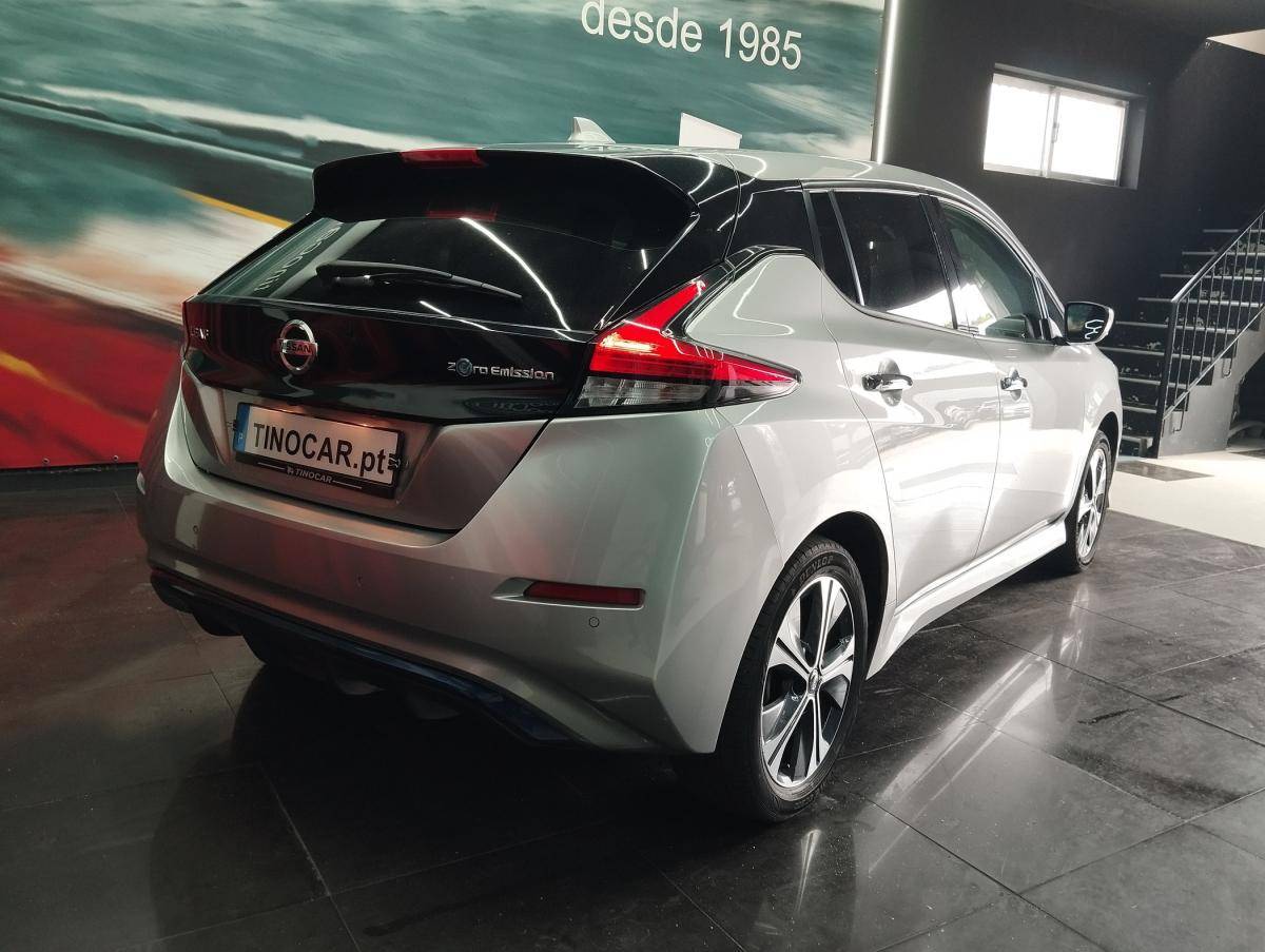 nissan-leaf-2021-eletrico-0cc