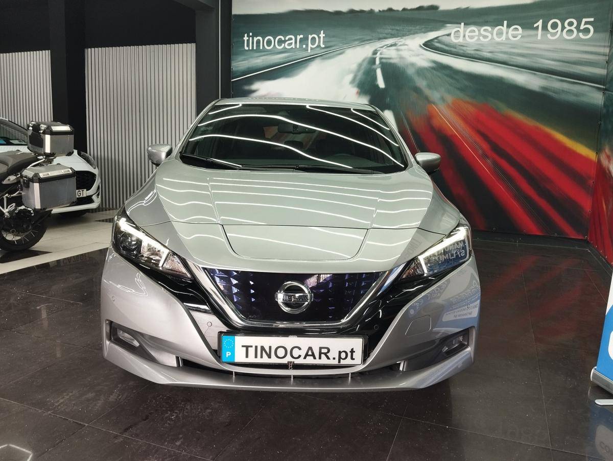 nissan-leaf-2021-eletrico-0cc