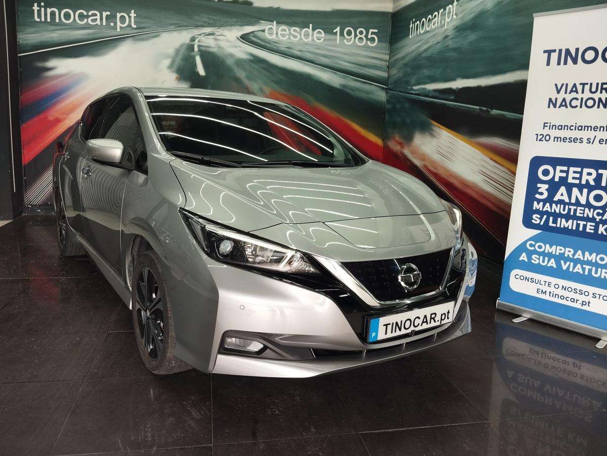 nissan-leaf-2021-eletrico-0cc
