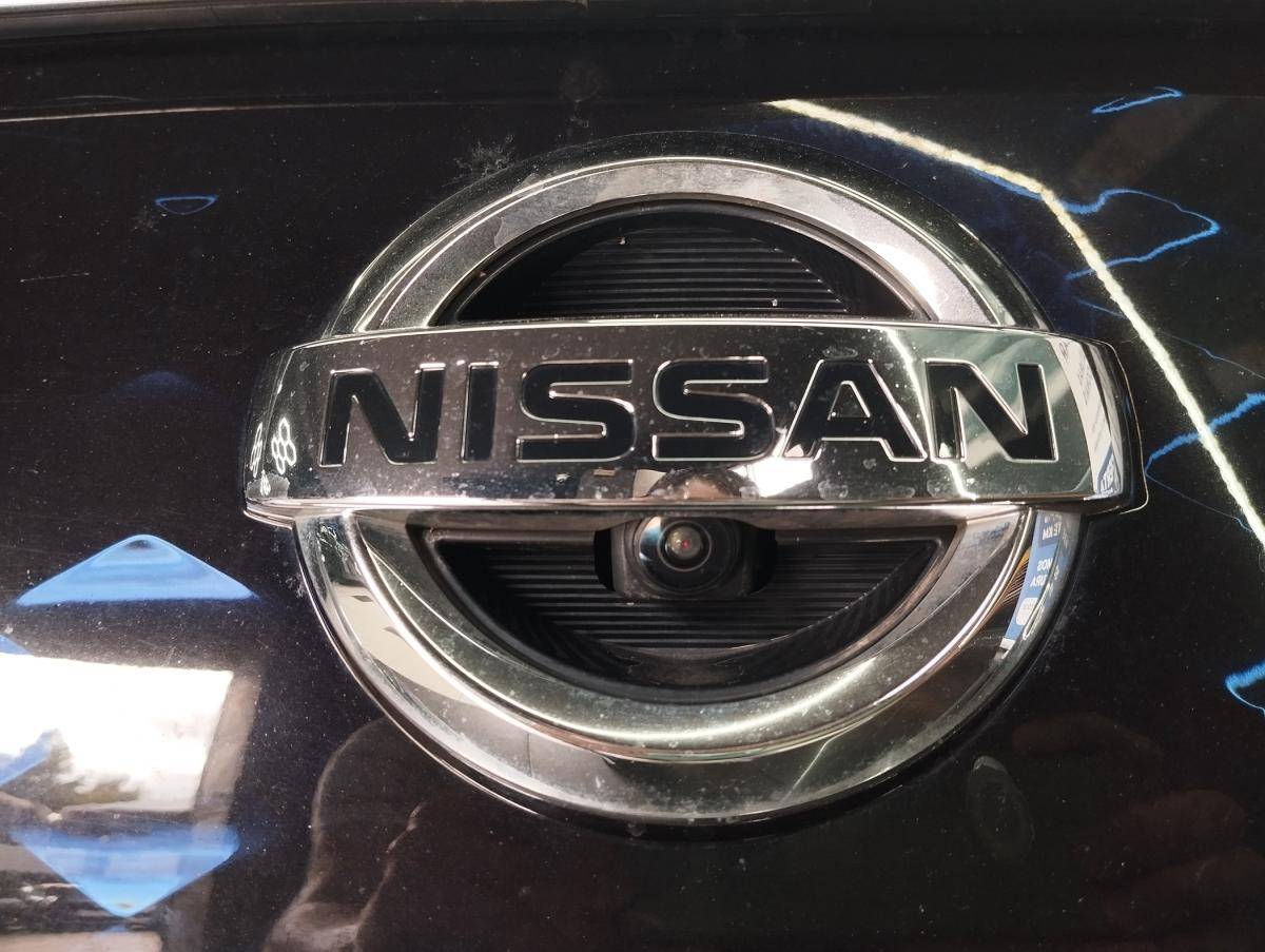 nissan-leaf-2021-eletrico-0cc