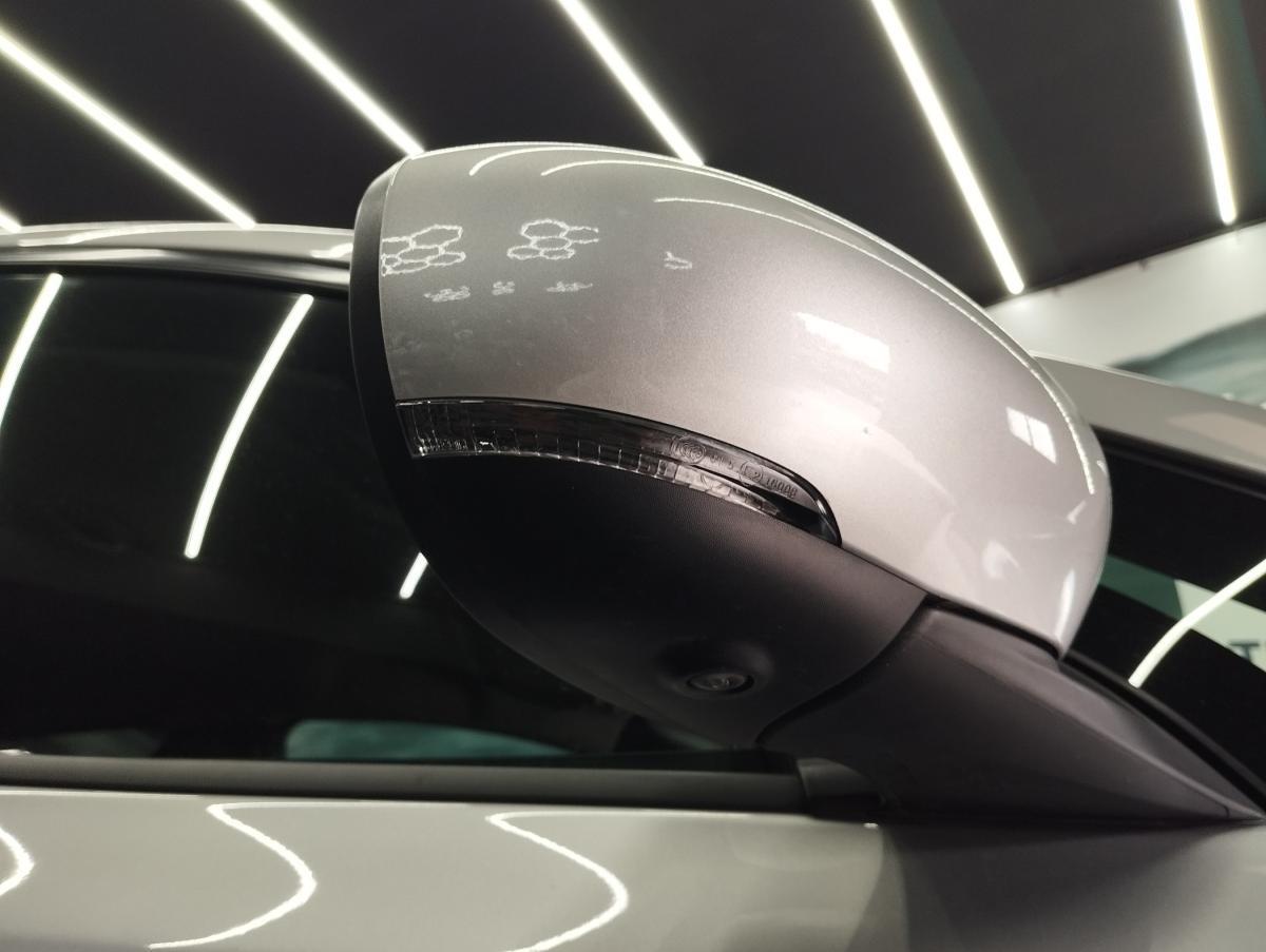 nissan-leaf-2021-eletrico-0cc
