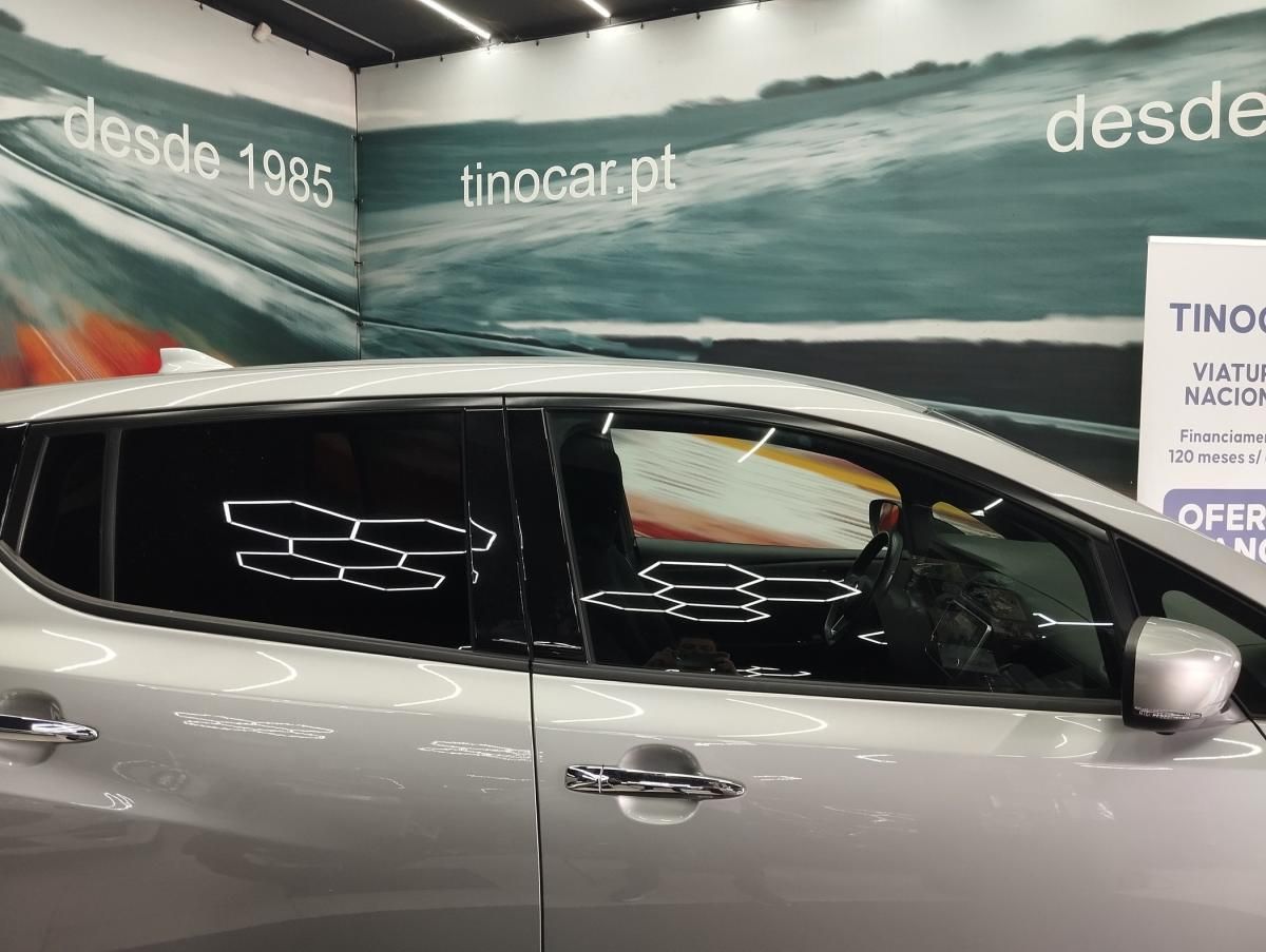 nissan-leaf-2021-eletrico-0cc