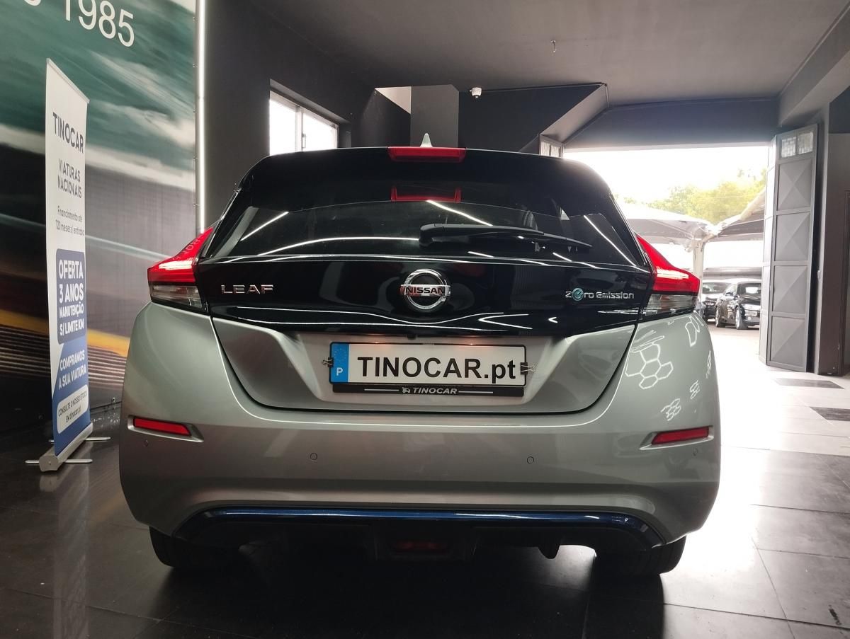 nissan-leaf-2021-eletrico-0cc