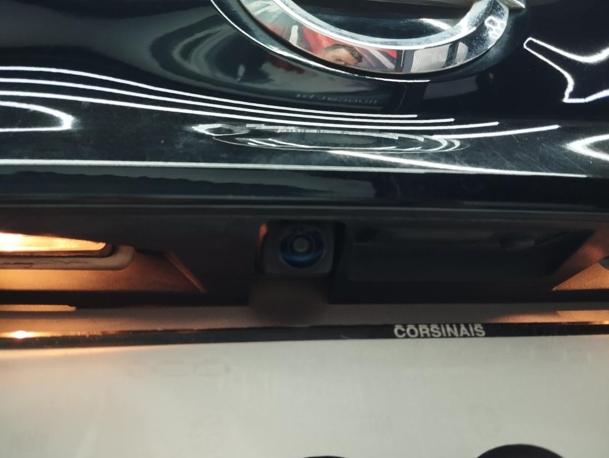 nissan-leaf-2021-eletrico-0cc