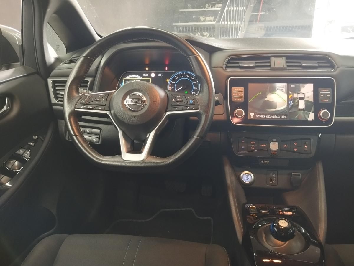 nissan-leaf-2021-eletrico-0cc