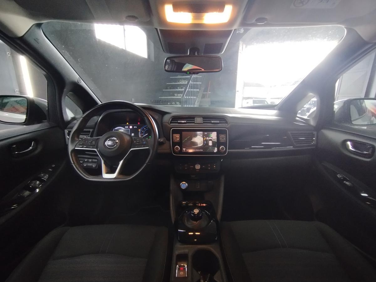 nissan-leaf-2021-eletrico-0cc