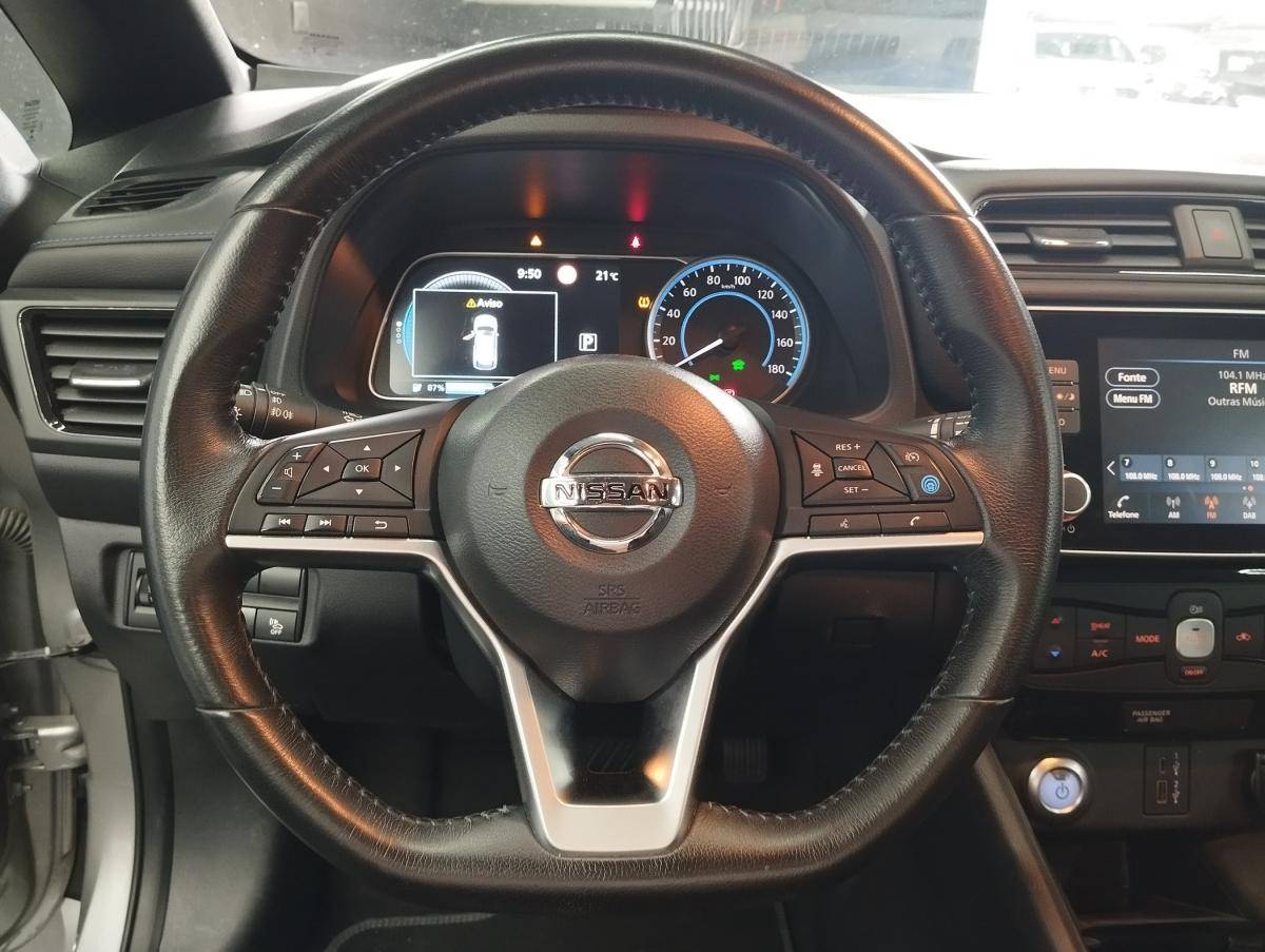 nissan-leaf-2021-eletrico-0cc
