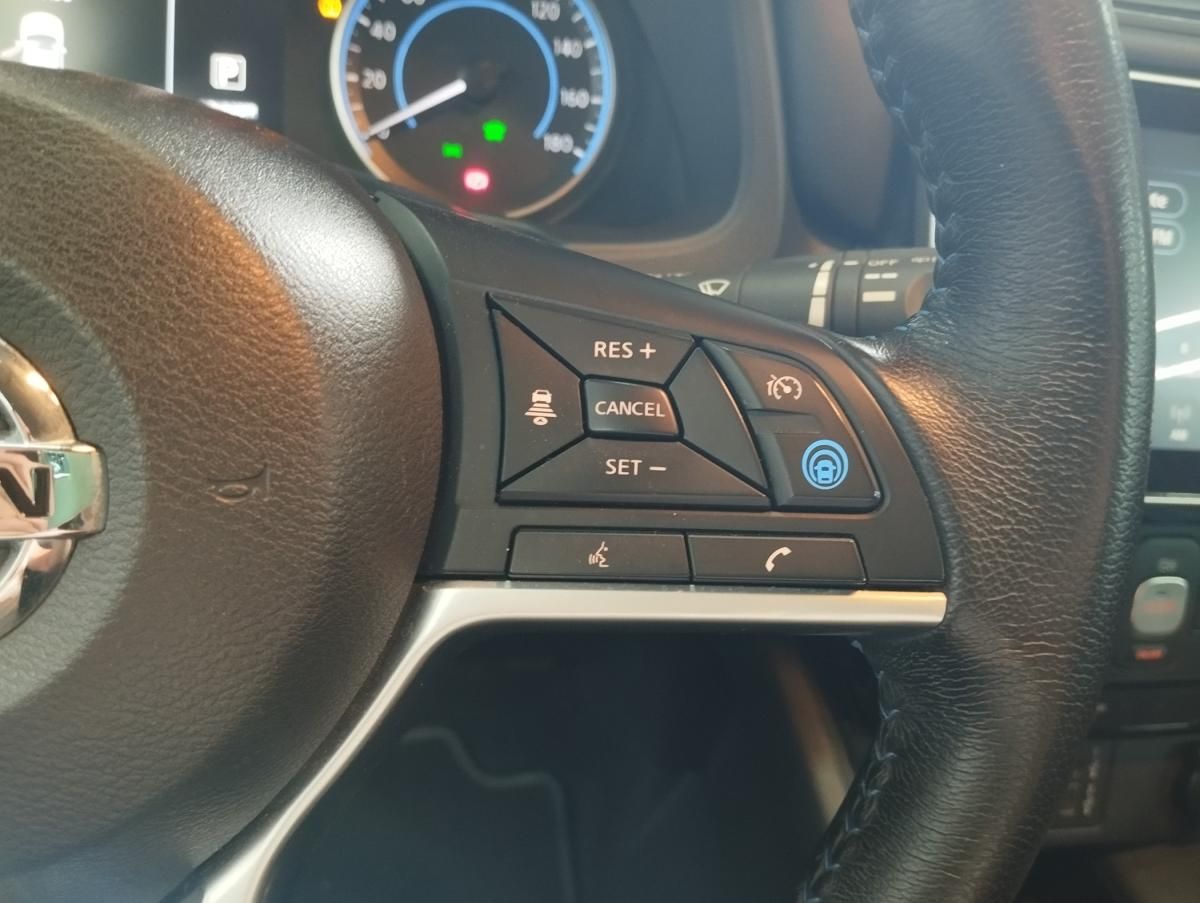 nissan-leaf-2021-eletrico-0cc